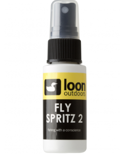 LOON FLY SPRITZ 2
